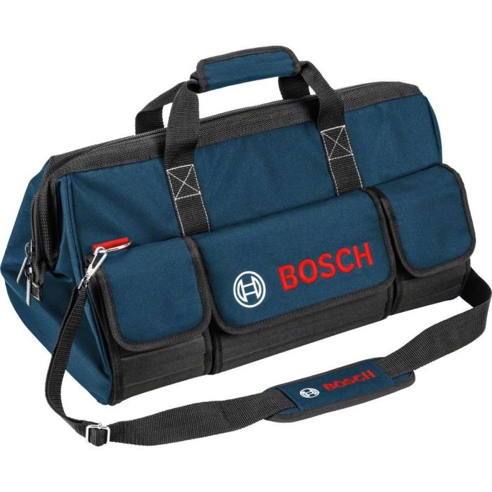 BOSCH - Geanta profesionala mare [1600A003BK]