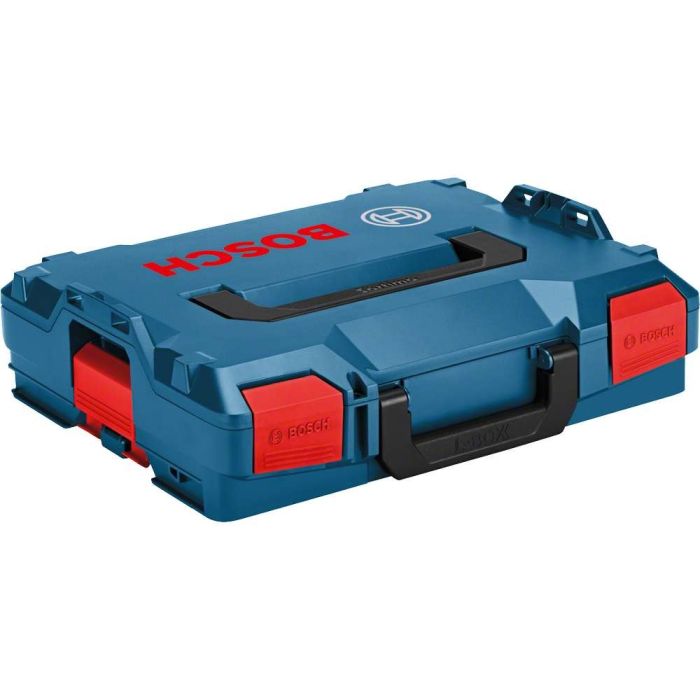 BOSCH - L-BOXX 102 Cutie transport si depozitare 44x35x12cm [1600A012FZ]