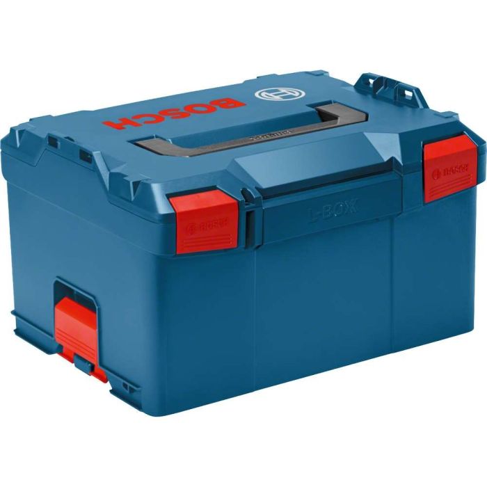 BOSCH - L-BOXX 238 Cutie transport si depozitare 44.2x35.7x25.3cm [1600A012G2]