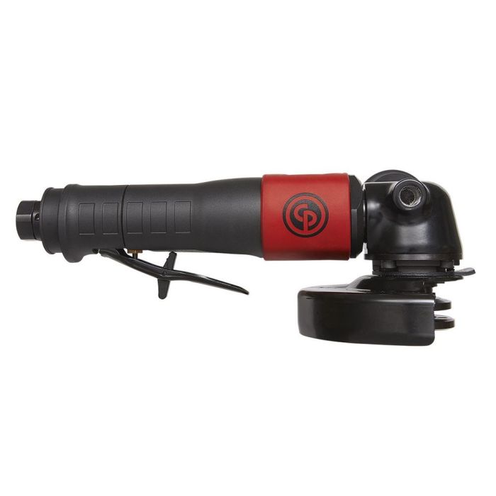 Chicago Pneumatic - Polizor 115 mm CP7545-C 4,5" [8941075451]