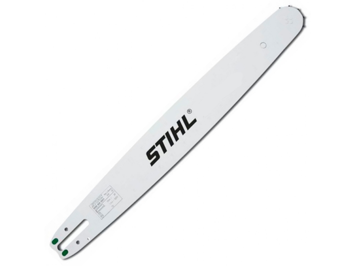 Stihl - Sina ghidaj lant 30cm, 3/8", 1.1mm [30050003905]