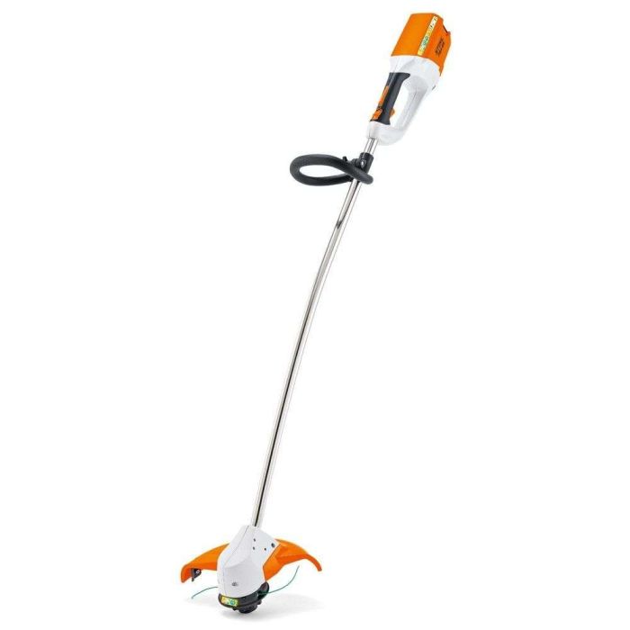 Stihl - Trimmer pentru gazon FSA 65, 36V, fara acumulator si incarcator [48520115706]