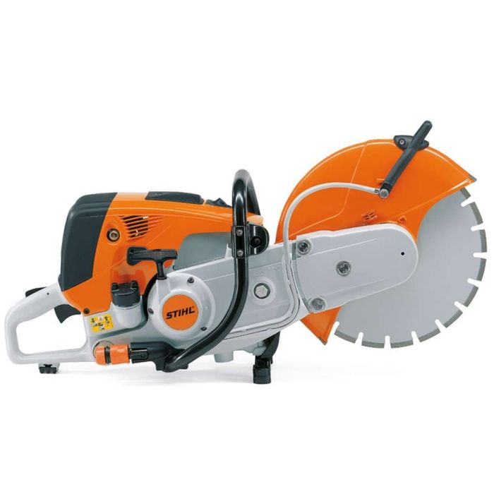 Stihl - Motodebitator TS 700, 350mm [42240112800]