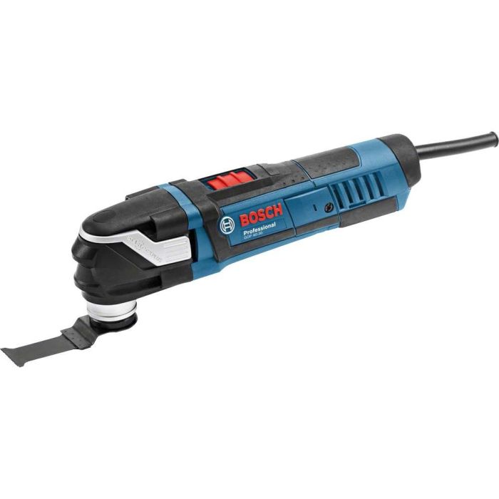 BOSCH - GOP 40-30 Multi-cutter electric 400W [0601231000]