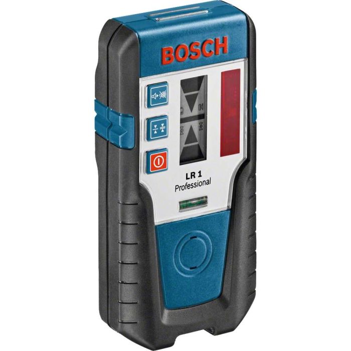 BOSCH - LR1 Receptor si telecomanda pentru GRL 300 HV si GRL 400 H [0601015400]