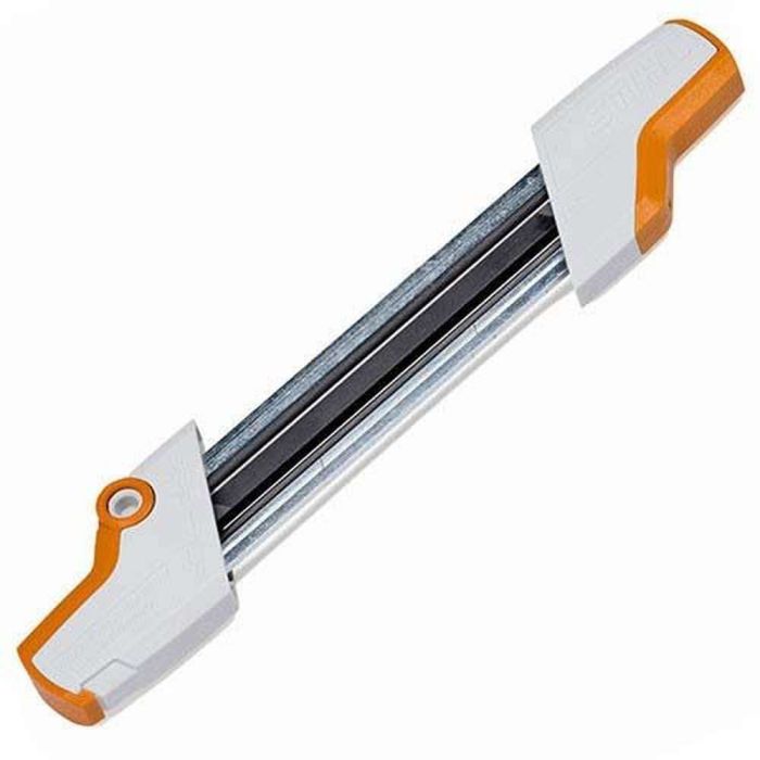 Stihl - Suport pentru pila 2-in-1, 0.325" [56057504304]