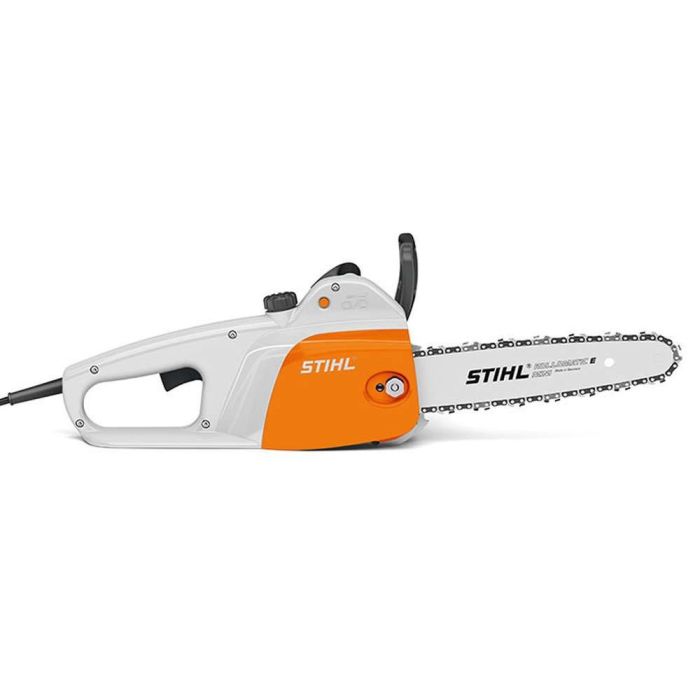 Stihl - Fierastrau cu lant MSE 141 C-Q, 3/8" [12082000304]