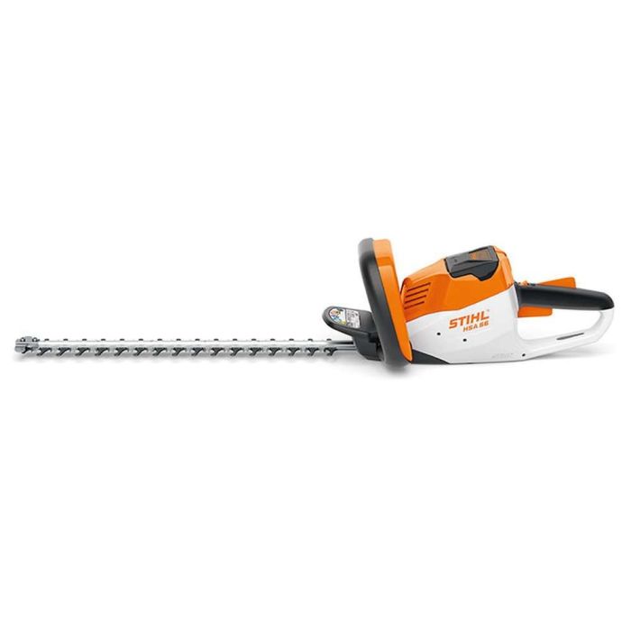 Stihl - Foarfeca pentru gard viu HSA 56 [45210113500]