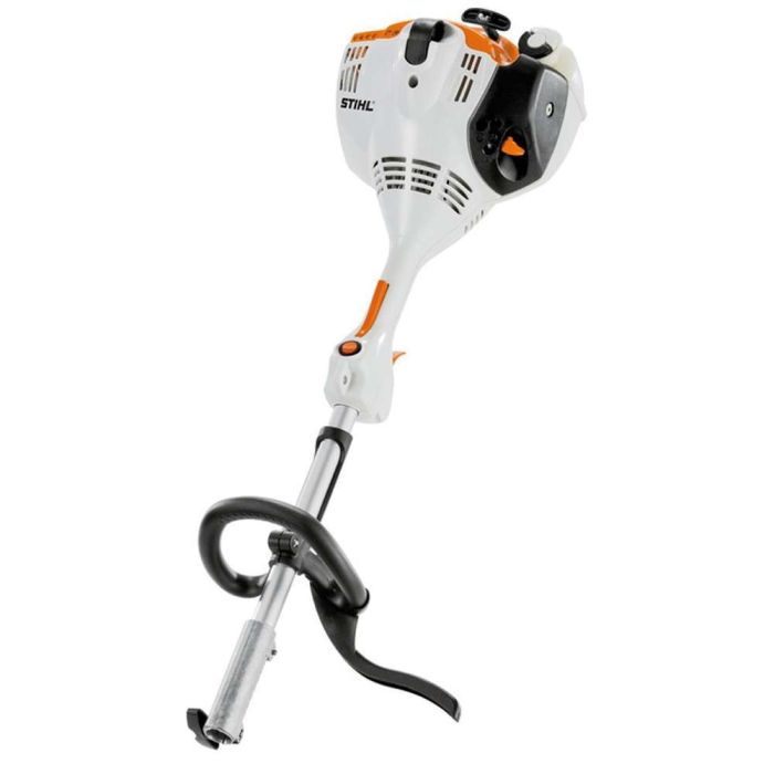 Stihl - Motor KM 56 RC-E, sistem combinat [41442000016]