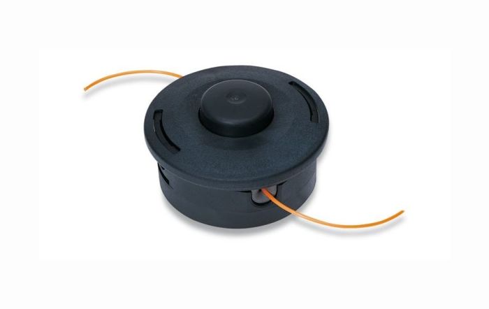 Stihl - Cap pentru cosit AutoCut C 6-2 [40067102126]