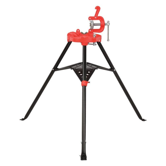 Ridgid - Menghina Tristand cu jug 40-A [40130]