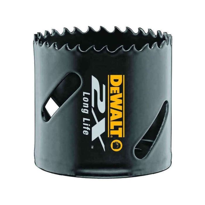 DeWALT - DT8173L Carota 2x Life BiM 73x46mm [DT8173L-QZ]