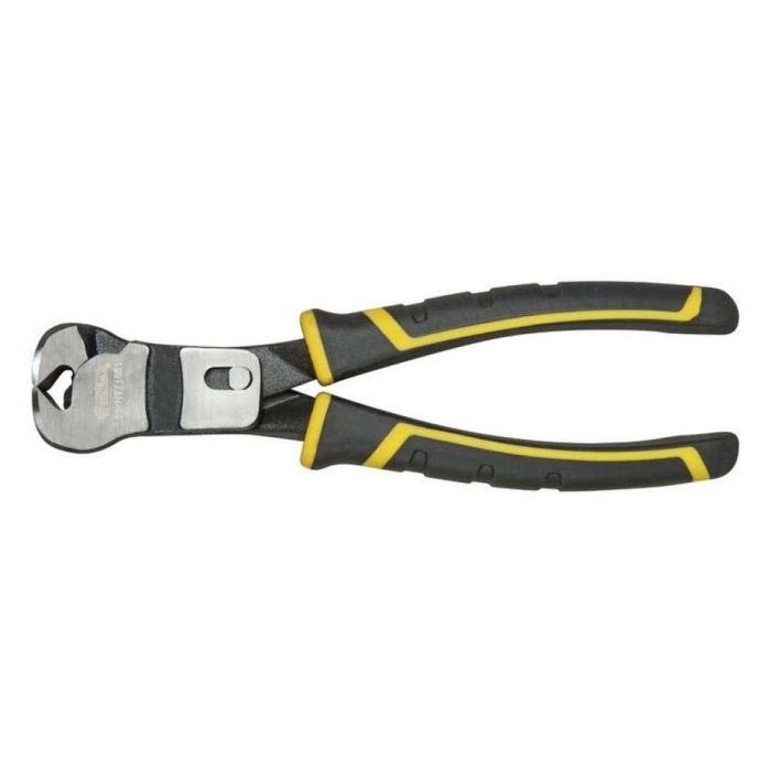 STANLEY - Cleste cu taiere transversala Fatmax 190mm maner cauciucat blister [FMHT0-71851]