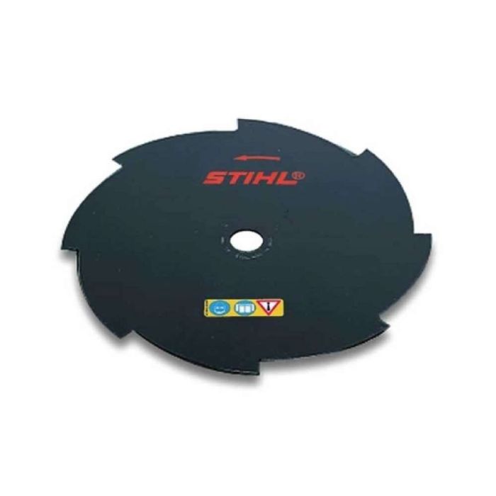 Stihl - Disc iarba 230-8 [40017133803]