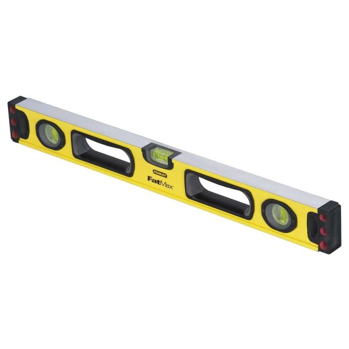 STANLEY - Nivela FATMAX® II 180cm [1-43-572]