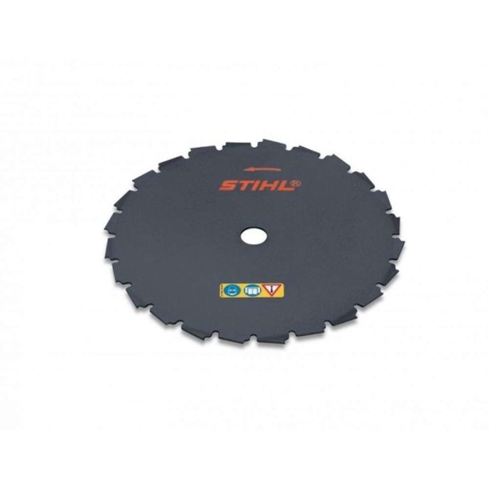 Stihl - Disc dinti dalta 200-22 [41127134203]