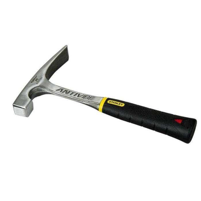 STANLEY - Ciocan Fatmax pentru zidarie 570g [1-54-022]