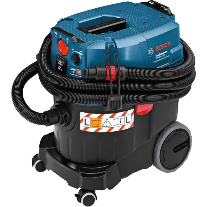 BOSCH - GAS 35 L AFC Aspirator universal 1380W 35l  [06019C3200]