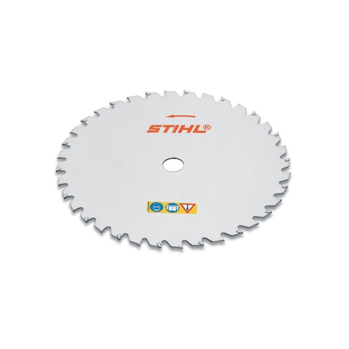 Stihl - Disc motocoasa 225mm, 36Z [ 40007134211]