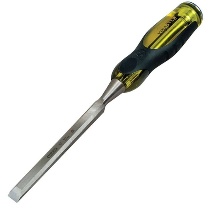 STANLEY - Dalta pentru lemn 6mm Fatmax [0-16-251]