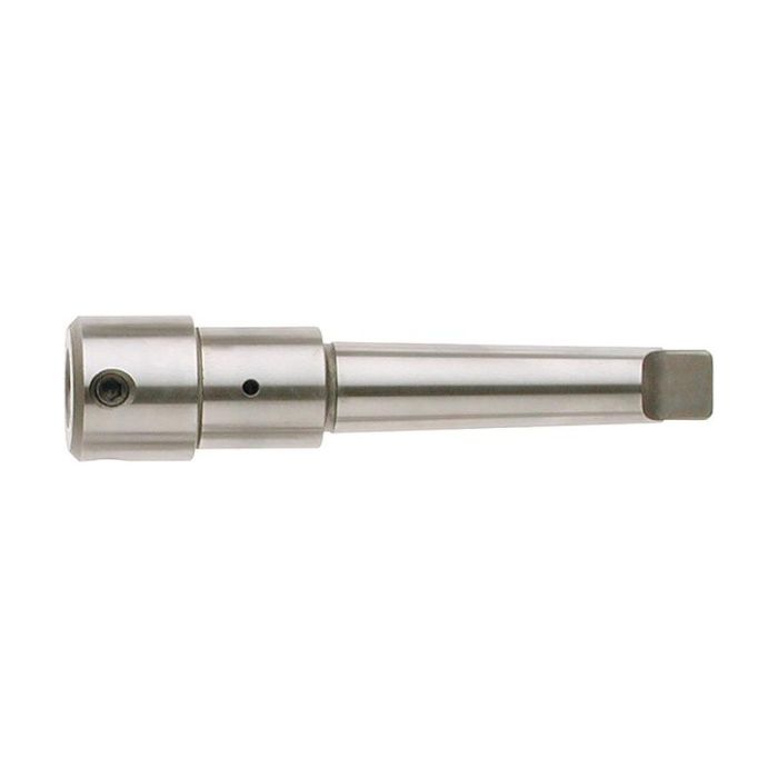 BDS - Inregistrare cu lubrifiere interna automata mk4 bds [ZIA419-M]