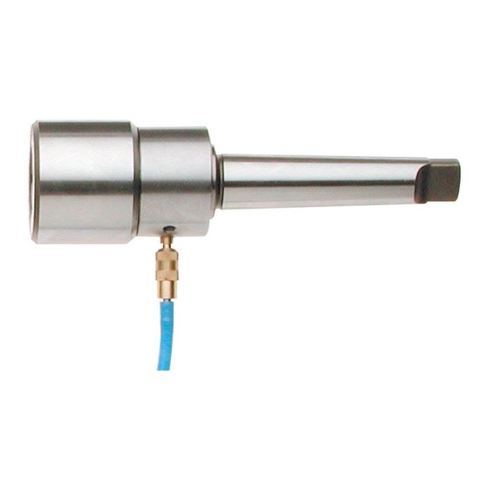 BDS - Inregistrare cu lubrifiere interna manuala mk4 bds [ZIA419-KN]