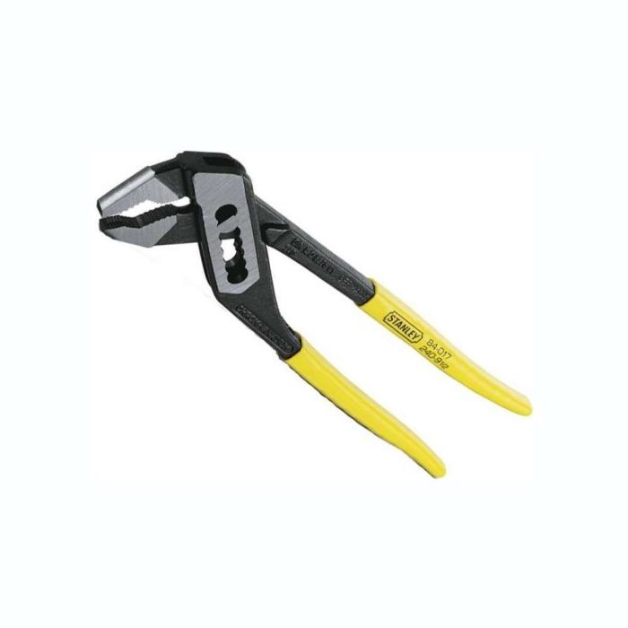 STANLEY - Cleste reglabil pentru tevi 240MM [2-84-017]