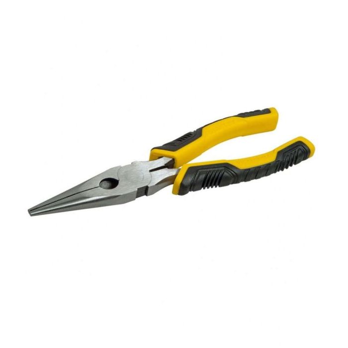 STANLEY - Cleste cu varf lung 150mm Dynagrip [STHT0-74363]