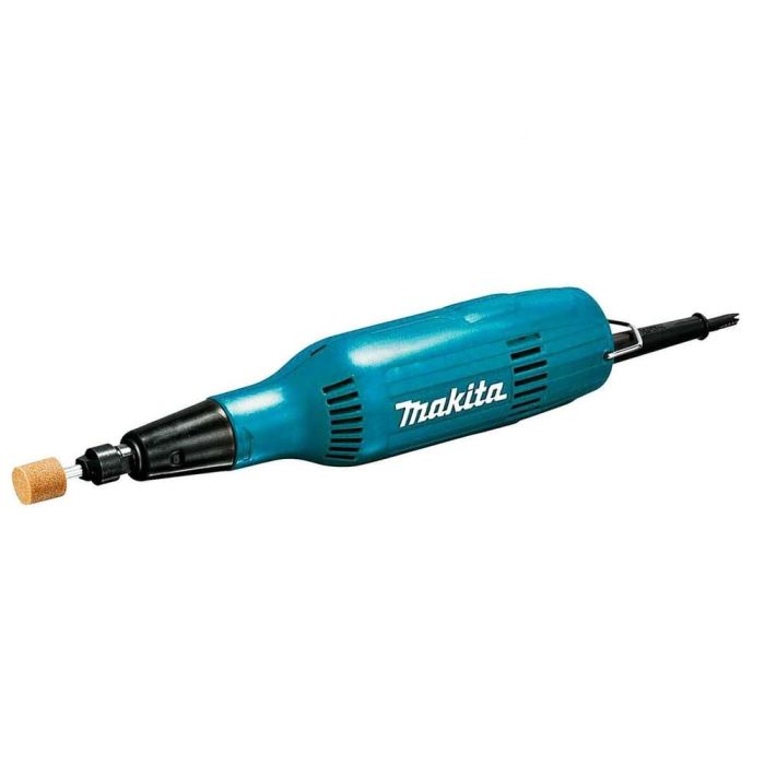 Makita - GD0603 Polizor drept biax 240W 6mm [GD0603]