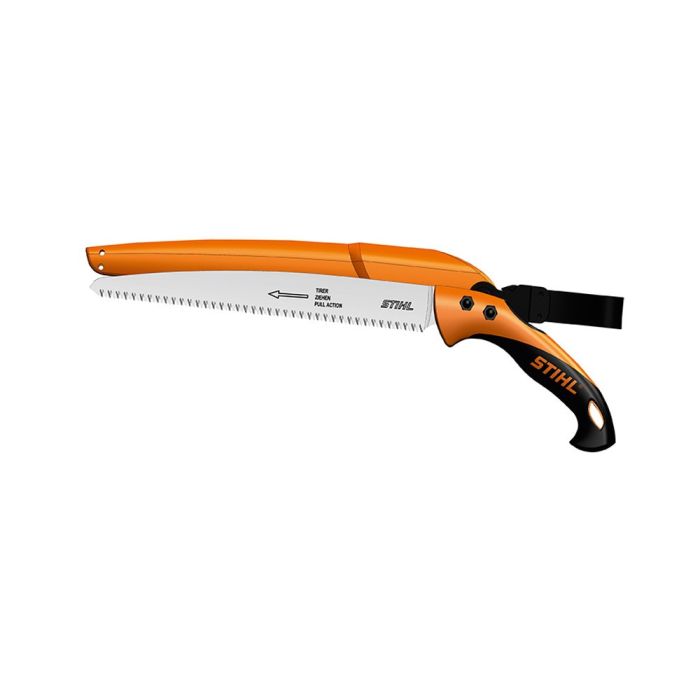 Stihl - Fierastrau pentru crengi Megacut 24 cm [00008818701]