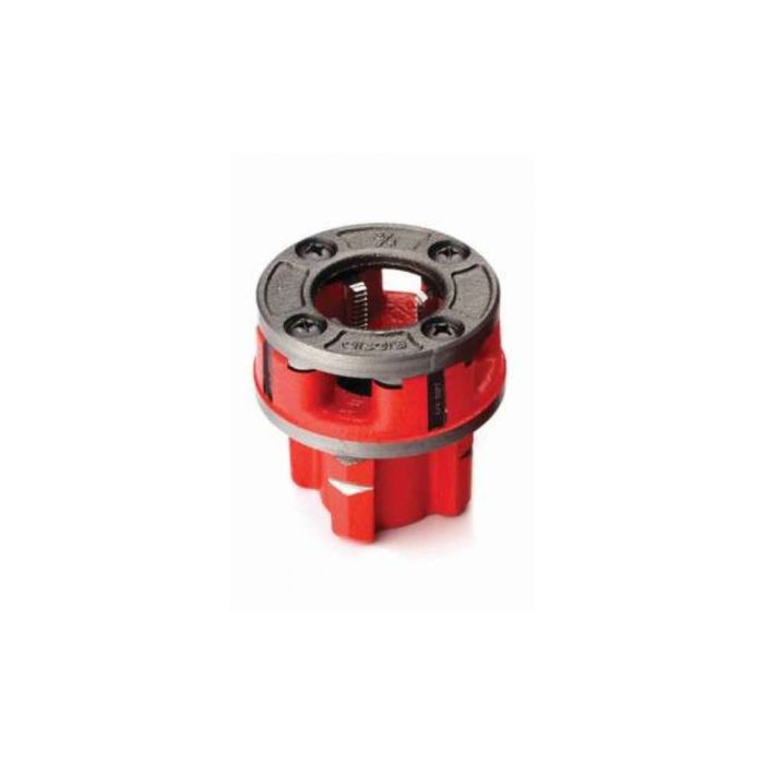 Ridgid - Cap filetare BSPT 2" [12558]