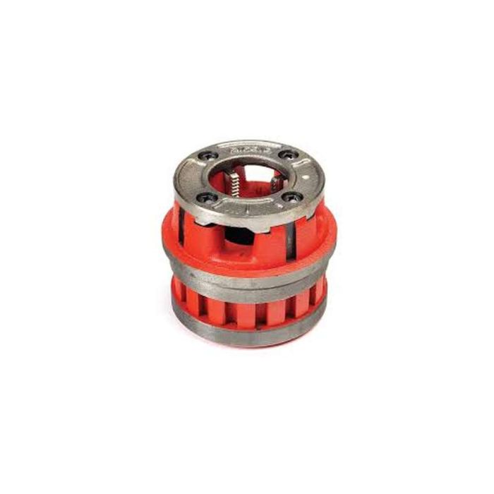 Ridgid - Cap filetare BSPT 1/2" [37040]