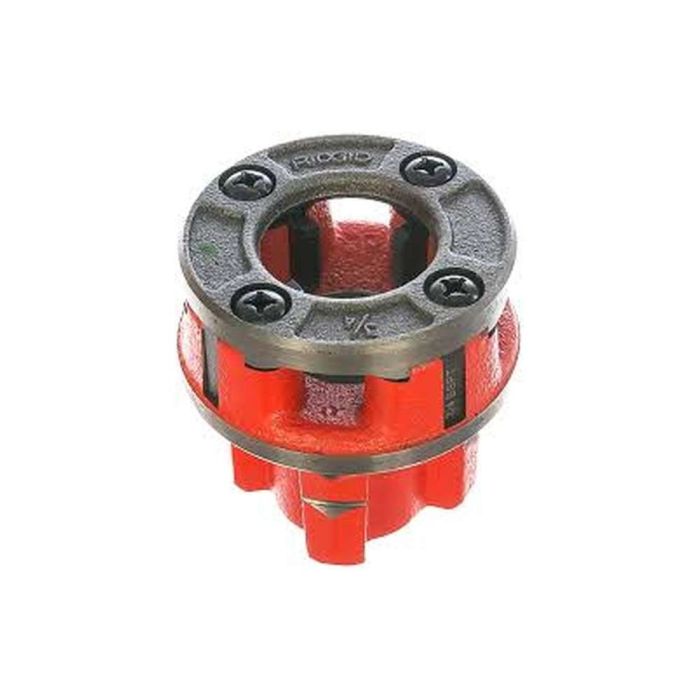 Ridgid - Cap filetare BSPT 3/4" [65570]