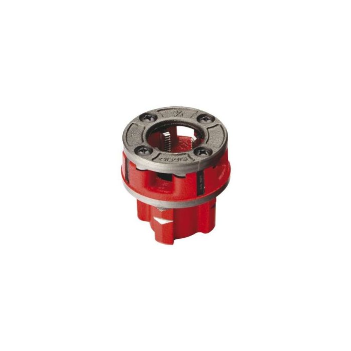 Ridgid - Cap filetare BSPT 1/2" [65565]