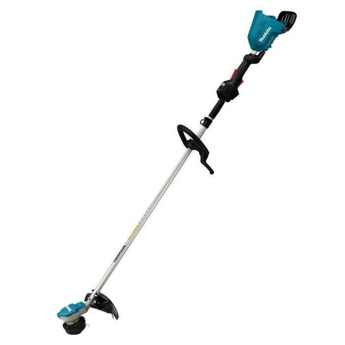 Makita - Trimmer gazon compatibil acumulator Li-Ion 2x18V 35cm 4.5kg [DUR368LZ]