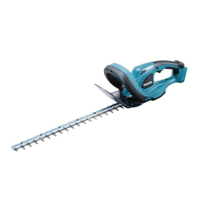 Makita - DUH483Z Masina de tuns gard viu compatibila cu acumulator Li-Ion 18V, 48cm, 3.2kg [DUH483Z]