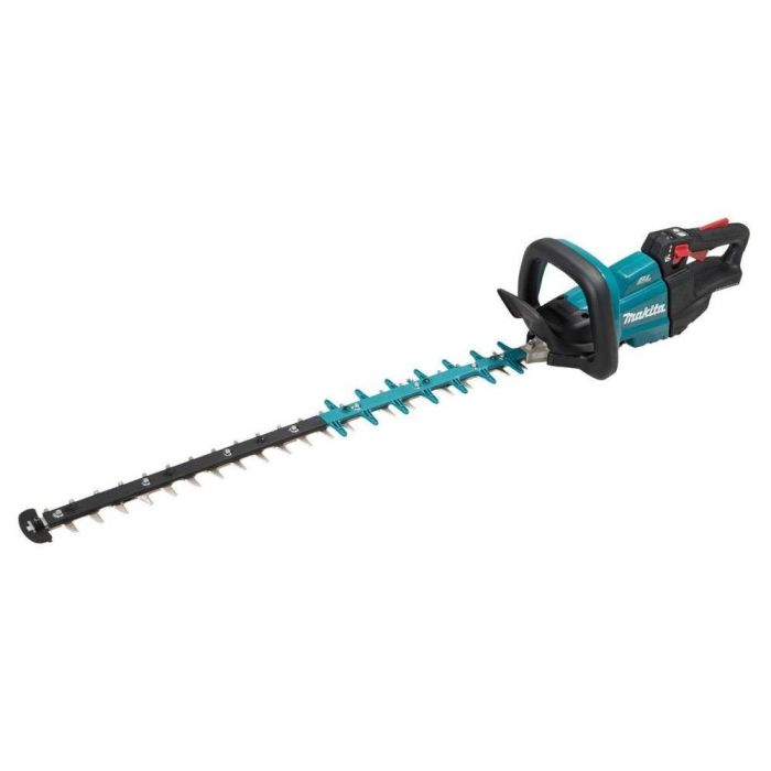 Makita - DUH751Z Masina de tuns gard viu compatibila cu acumulator Li-Ion 18V, 75cm, 5.5kg [DUH751Z]