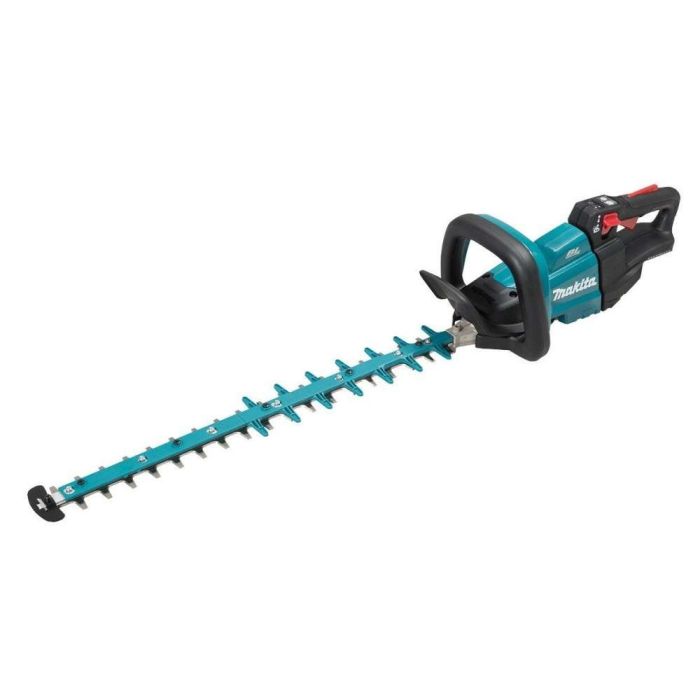 Makita - DUH602Z Masina de tuns gard viu compatibila cu acumulator Li-Ion 18V, 60cm, 5.5kg [DUH602Z]