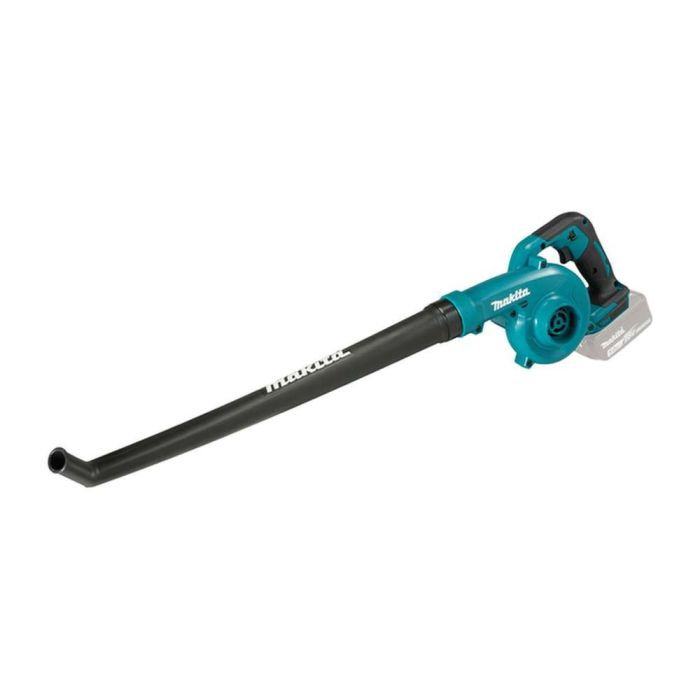 Makita - Suflanta compatibila cu acumulator Li-Ion 18V, 3.1mc/min, 52m/s, 2kg [DUB186Z]