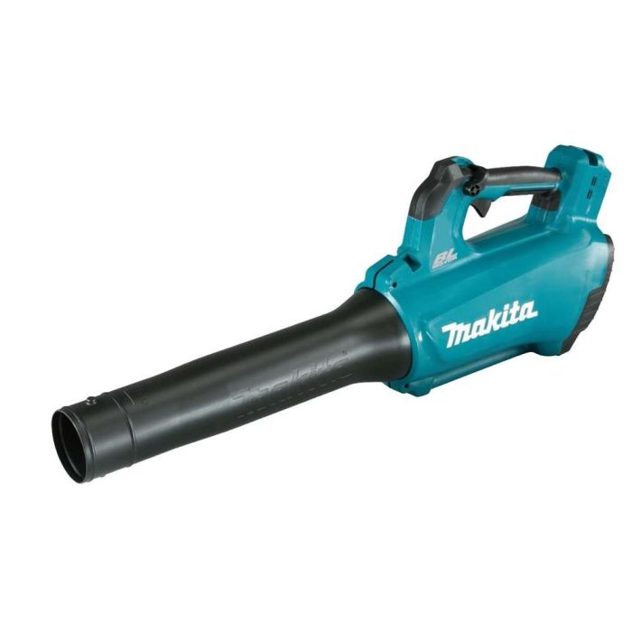 Makita - Suflanta compatibila cu acumulator Li-Ion 18V, 13mc/min, 52m/s, 2.5kg [DUB184Z]