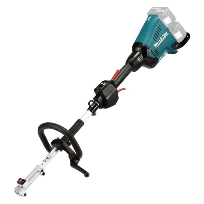 Makita - DUX60Z Masina multifunctionala compatibila acumulator Li-Ion 2x18V 4.1kg [DUX60Z]