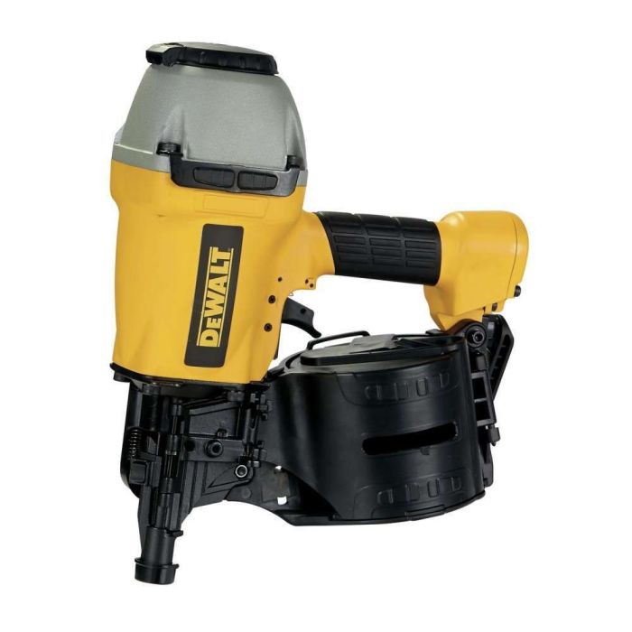 DeWALT - Pistol pentru batut cuie, capacitate 300 cuie [DPN90C-XJ]