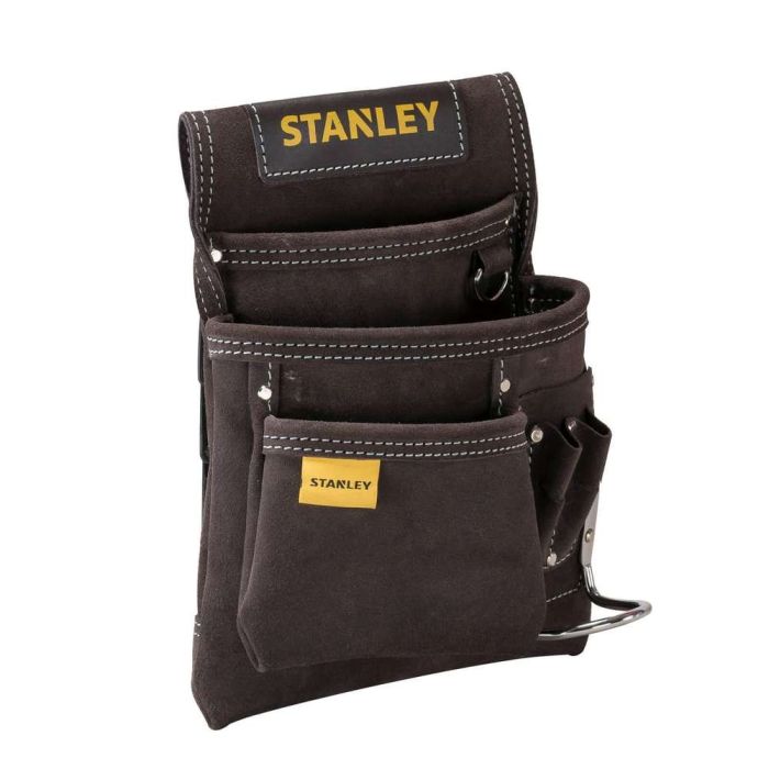 STANLEY - Geanta brau scule 280x90x250mm [STST1-80114]