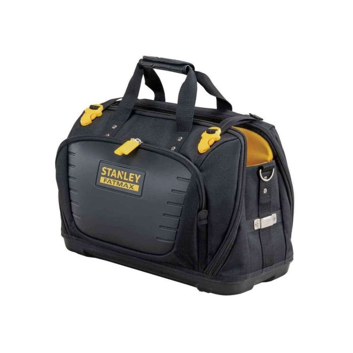 STANLEY - Geanta de scule FatMax, acces rapid [FMST1-80147]