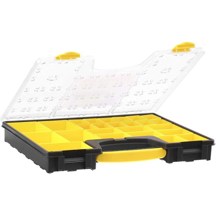 STANLEY - Organizator compartimentat PRO [1-92-748]