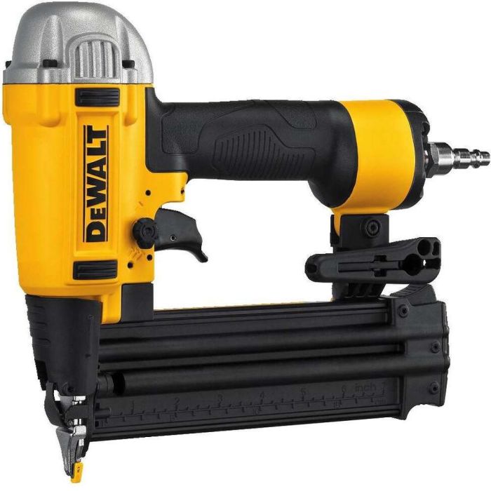 DeWALT - DPN1850PP Pistol de batut cuie [DPN1850PP-XJ]