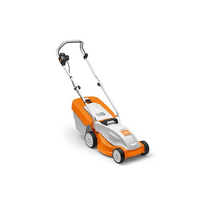 Stihl - Masina electrica de tuns iarba RME 235.0 [63110112406.63110112413]