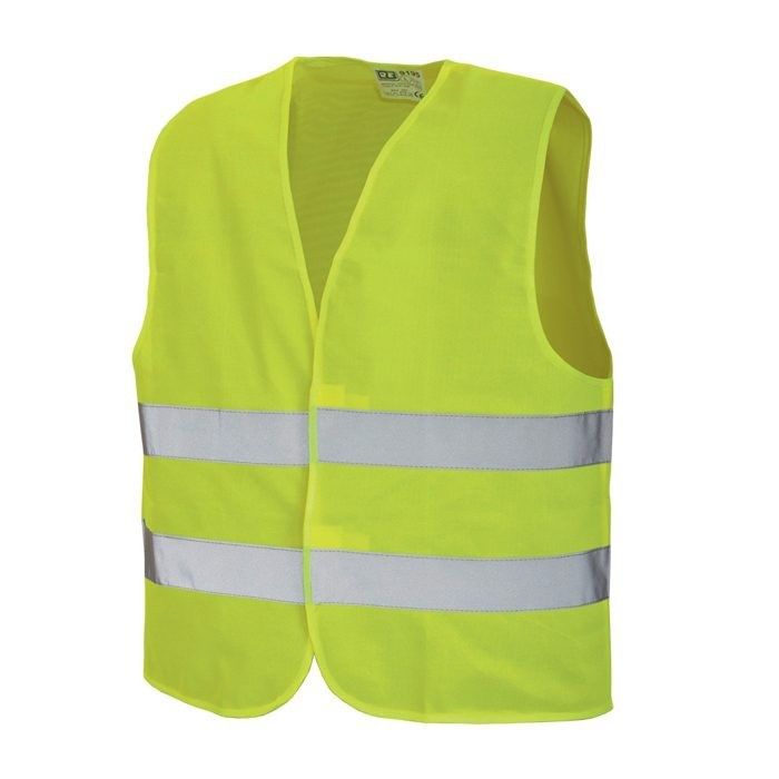 RENANIA - Vesta NEON, mas. XL [5B51-XL, 9195-XL]