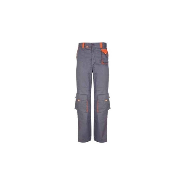 Renania - SAMOA Pantalon standard mas. 42 [4B11-42, 90852-42]