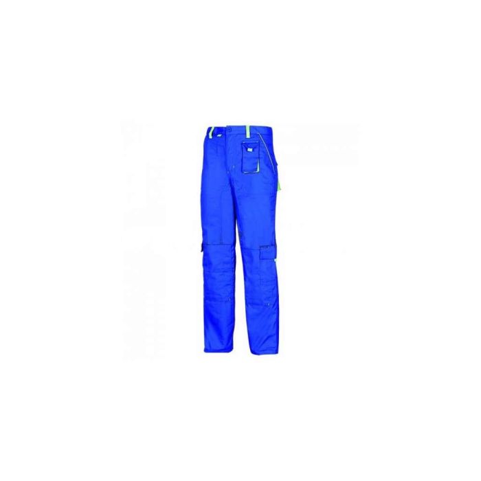 Renania - TONGA Pantalon standard mas. 42 [4B17-42, 90862-42]